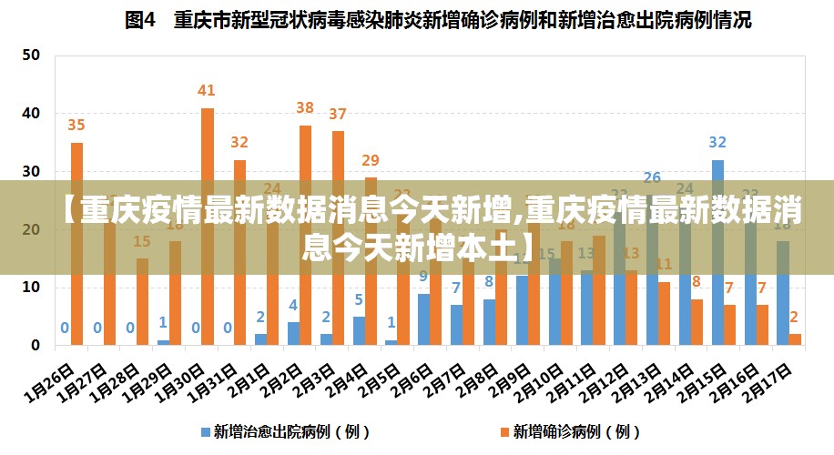 重磅.来袭“中至丰城麻将到底怎么开挂”其实确实有挂 重磅.来袭“中至丰城麻将到底怎么开挂”其实确实有挂