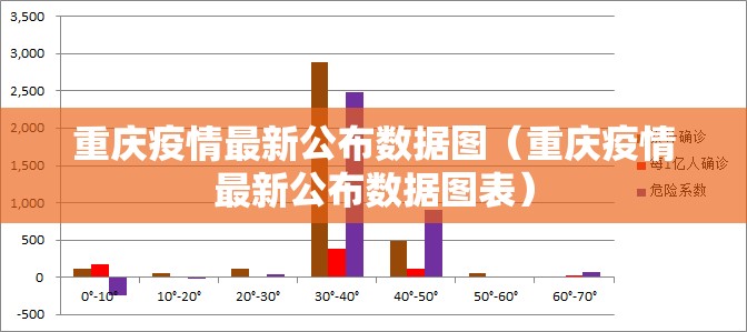 重磅.来袭新奇玩乐其实能开挂吗(原来确实是有挂)