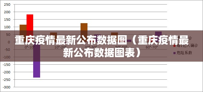 重大通报小吆三打哈可以开挂,真的有挂@太坑了真的有挂