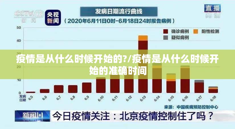 重磅.来袭新时代挂!详细开挂教程开挂神器