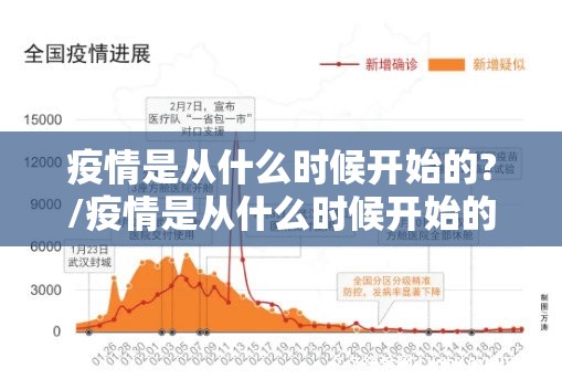 重磅.来袭中至余干到底真的有挂吗2025(原来确实是有挂) 重磅.来袭中至余干到底真的有挂吗2025(原来确实是有挂)