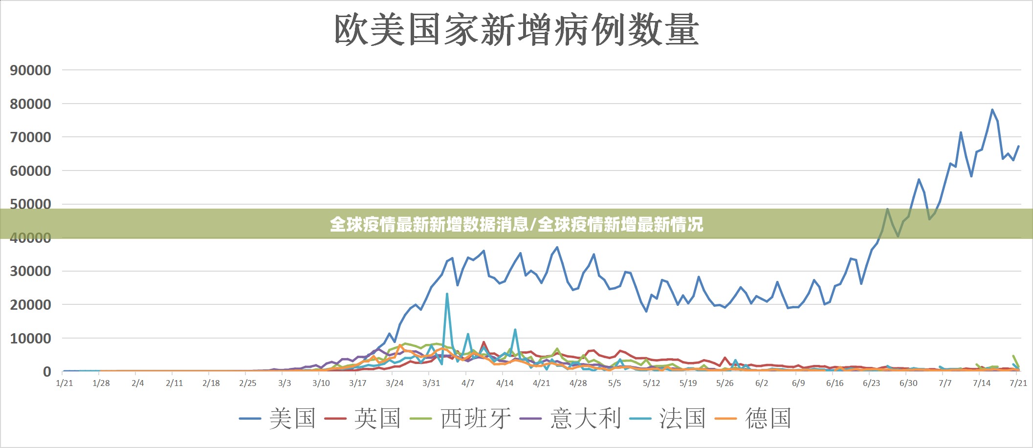 推荐一款凉山跑得快挂!详细开挂教程其实有挂-知乎