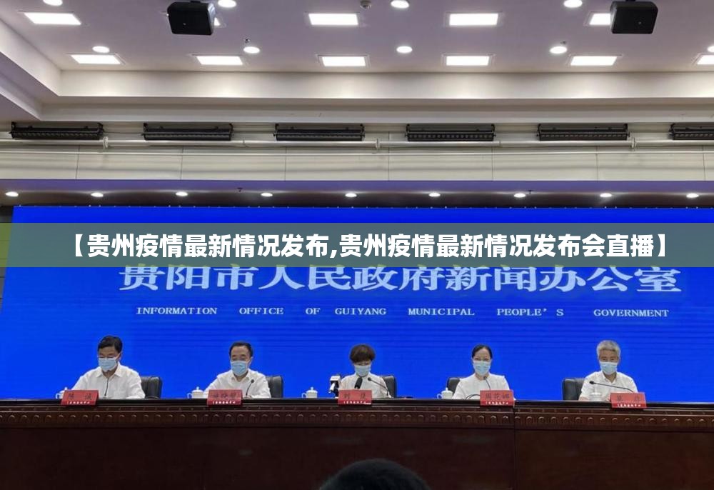 重大通报掌酷十三张开挂神器有没有挂√太坑了原来有挂