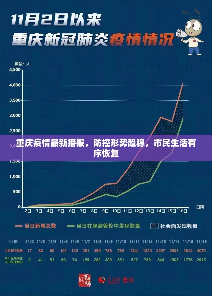 重大通报掌酷十三张开挂神器有没有挂√太坑了原来有挂