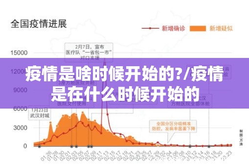 重磅.来袭咪咔真实可以装挂2025（果然有挂）