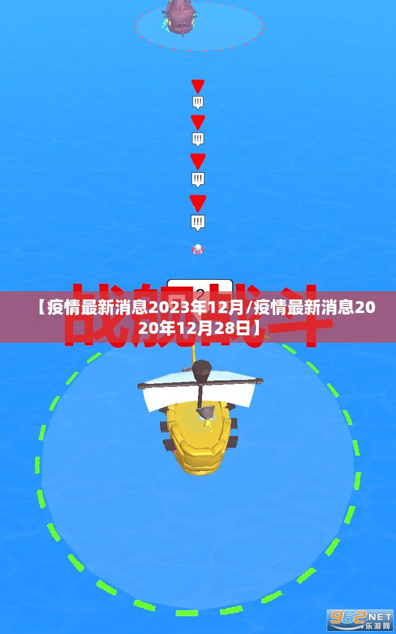 今日重大通报闲逸游戏必赢神器(真的有挂)-知乎