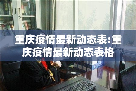 推荐一款中至余干怎么开挂(真的有挂)-知乎
