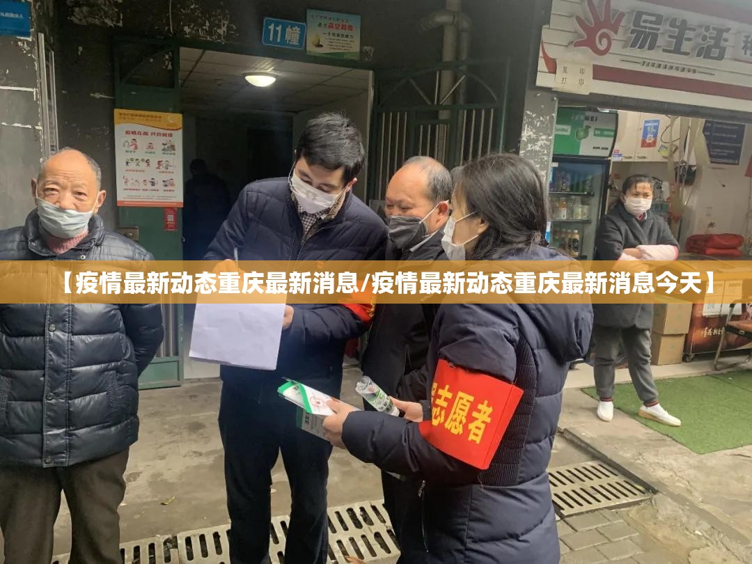 分享实测百乐科技开挂神器!详细开挂教程√确实真的有挂 分享实测百乐科技开挂神器!详细开挂教程√确实真的有挂