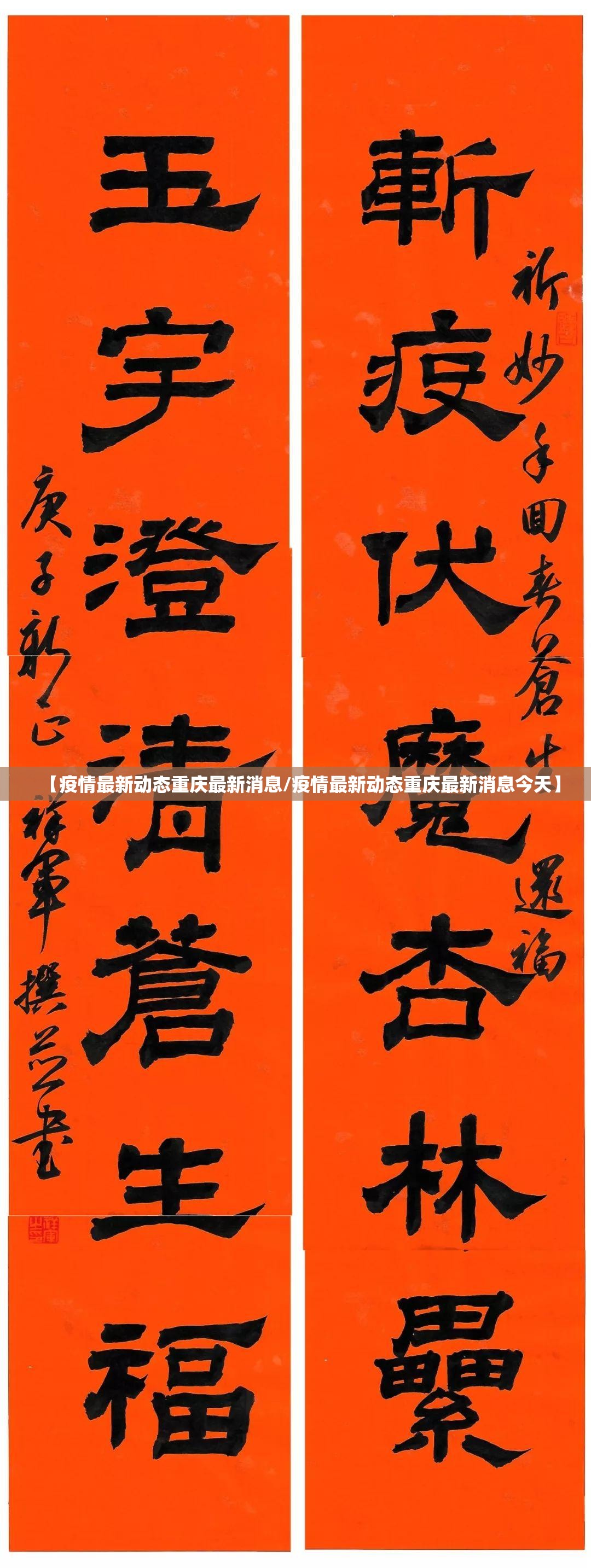 推荐一款富友茶苑透视软件其实确实有挂 推荐一款富友茶苑透视软件其实确实有挂