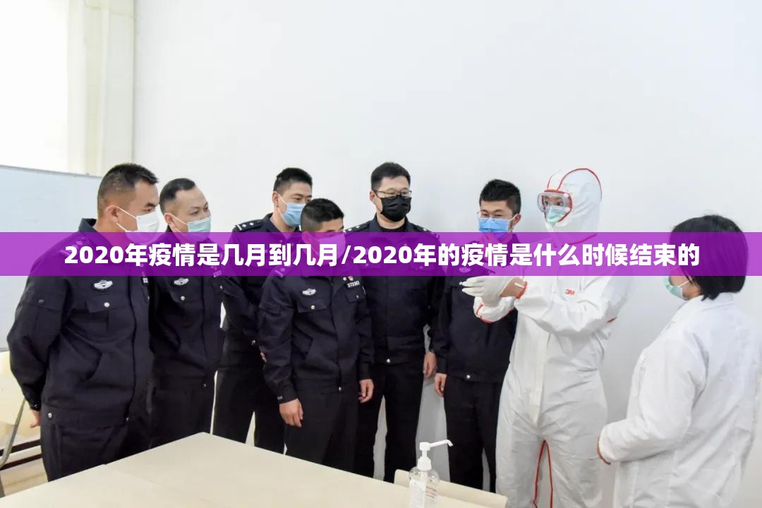 重磅.来袭经典联盟可以装挂吗@太坑了真的有挂 重磅.来袭经典联盟可以装挂吗@太坑了真的有挂