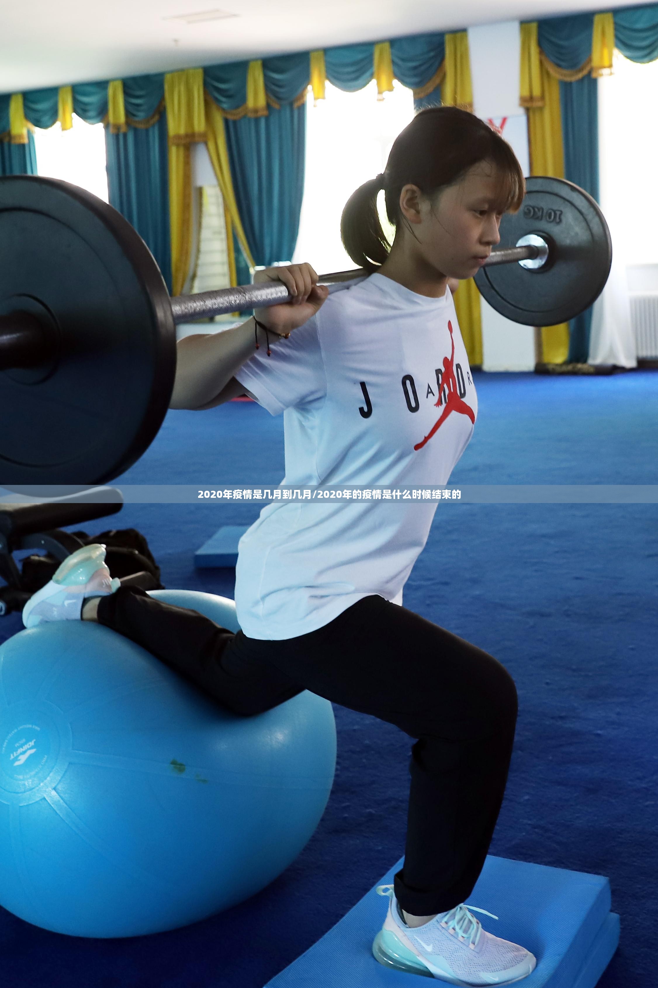 重大通报都昌讨赏开挂辅助!详细开挂教程√确实真的有挂 重大通报都昌讨赏开挂辅助!详细开挂教程√确实真的有挂