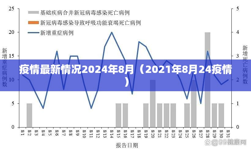 今日重大通报闲逸游戏必赢神器(真的有挂)-知乎
