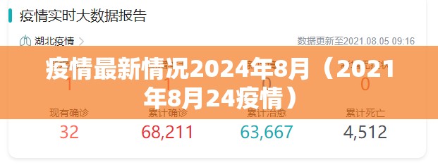 分享实测“竞咪21点能开挂吗”(真的有挂)-知乎 分享实测“竞咪21点能开挂吗”(真的有挂)-知乎