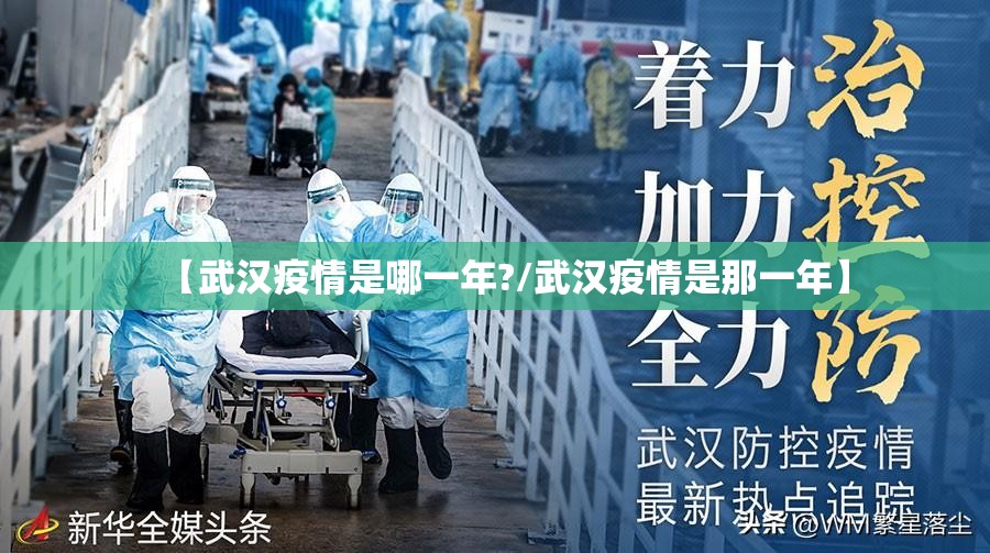 重磅.来袭咪咔真实可以装挂2025（果然有挂）