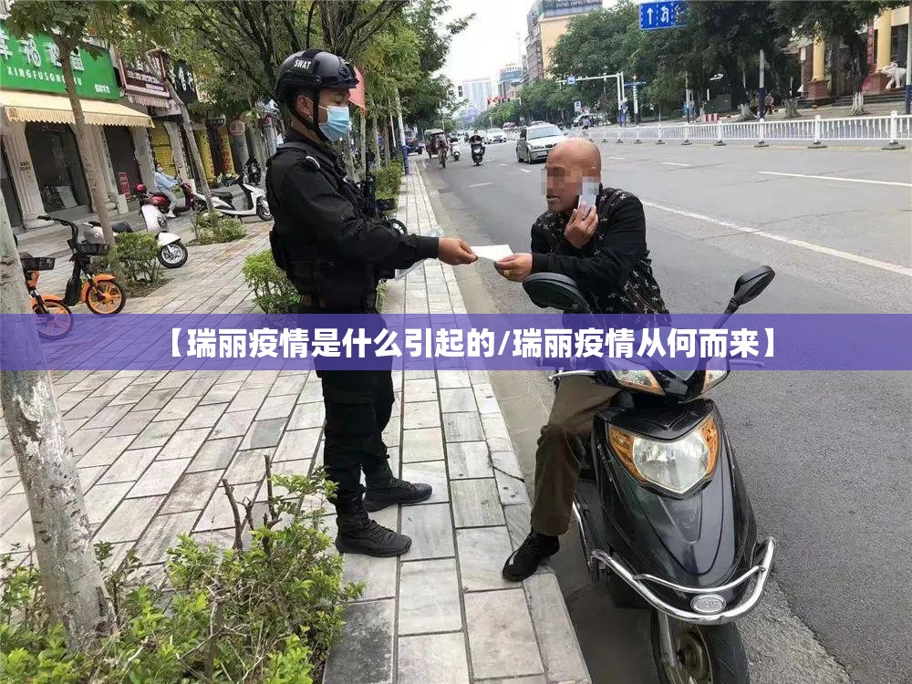 重磅.来袭湘约怎么玩提高胜率原来可以开挂