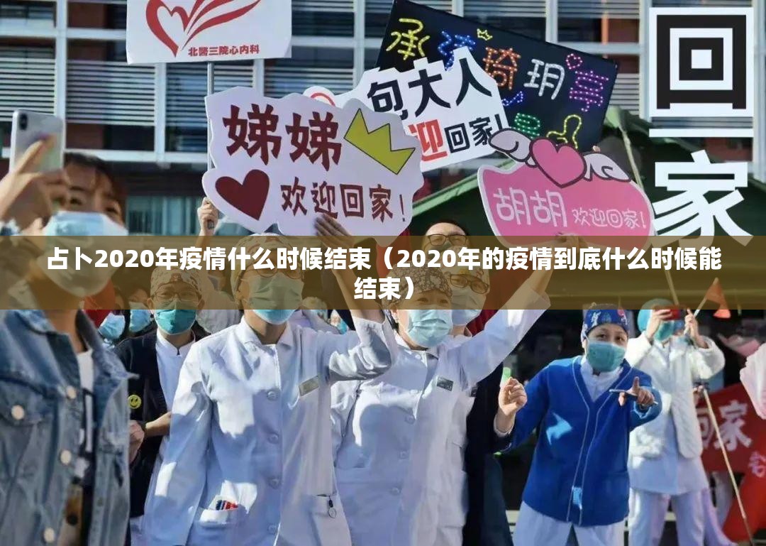 分享实测“微乐窝龙确实是有挂”√其实是有挂 分享实测“微乐窝龙确实是有挂”√其实是有挂