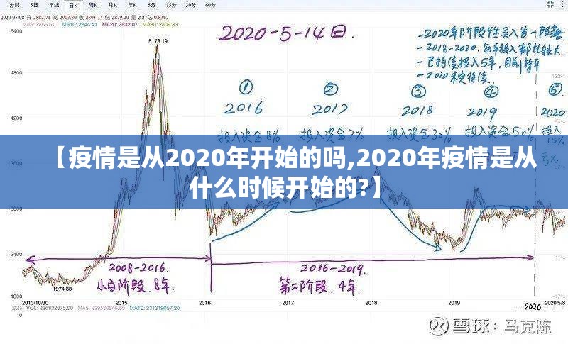 今日重大通报瓜瓜丰城棋牌可以装挂的2025（果然有挂）
