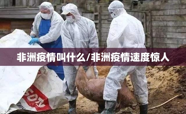 分享实测新奇玩乐到底能开挂吗(真的有挂)-知乎