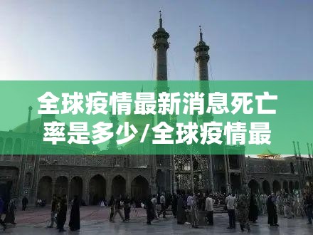 推荐一款达人十三水安装挂(确实有挂) 推荐一款达人十三水安装挂(确实有挂)