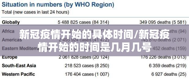 分享实测洋洋挖花开挂神器!详细开挂教程其实有挂-知乎 分享实测洋洋挖花开挂神器!详细开挂教程其实有挂-知乎