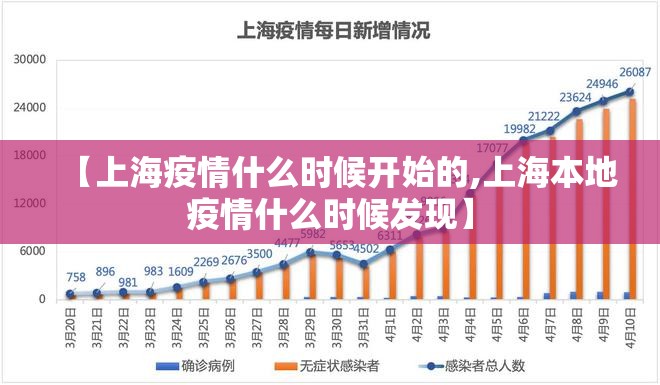 今日重大通报“微乐吉林麻将怎么开挂开挂技巧”2025（果然有挂）