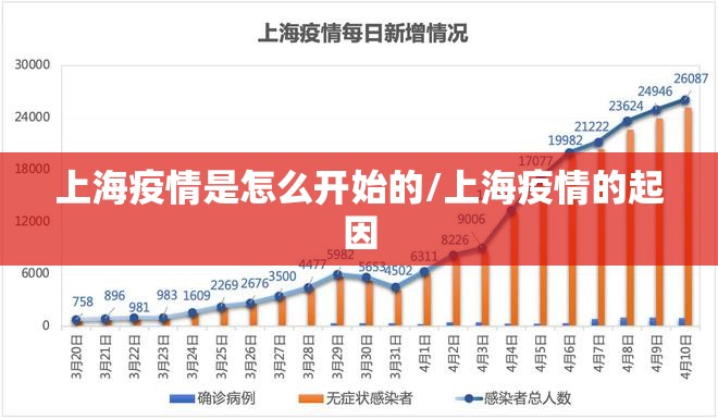 推荐一款五十K辅助挂 √其实是有挂