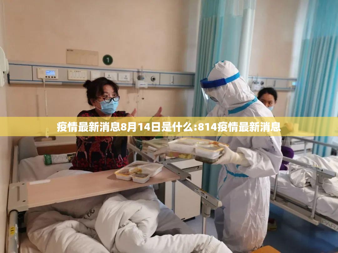 重磅.来袭咪咔真实可以装挂2025（果然有挂）