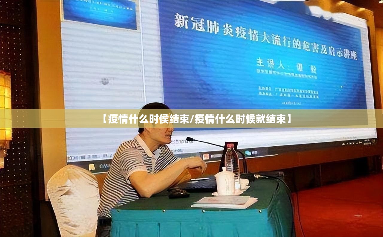 分享实测真人竞技真的确实有挂其实有挂实测确实有挂 分享实测真人竞技真的确实有挂其实有挂实测确实有挂