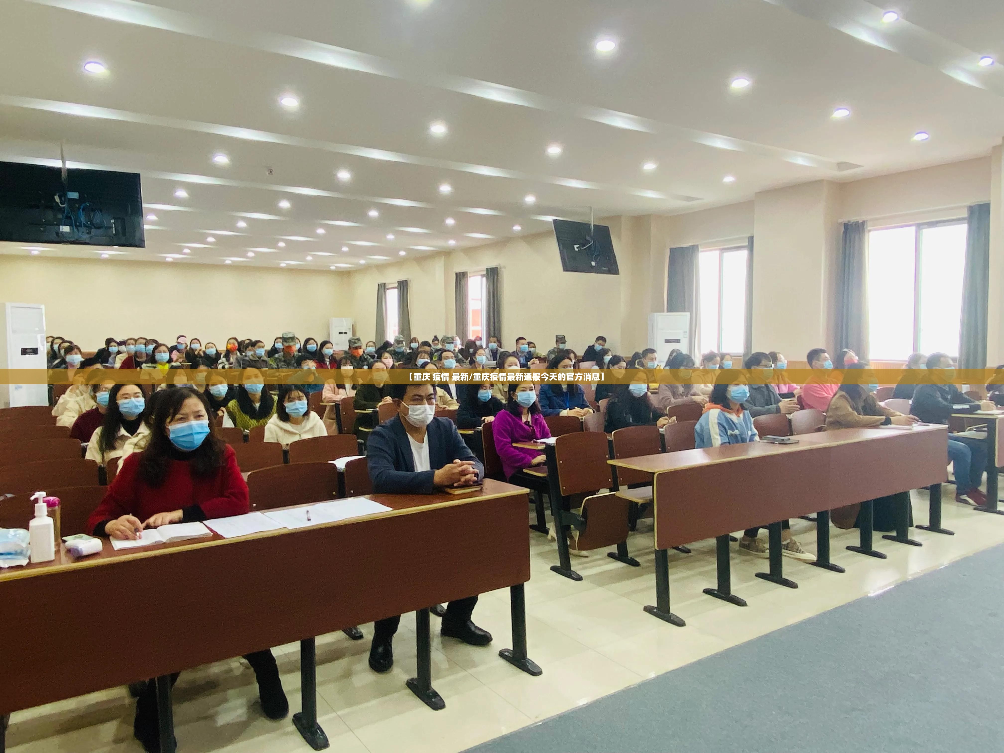 重磅.来袭“哥哥跑得快真的有挂确实有挂”原来可以开挂
