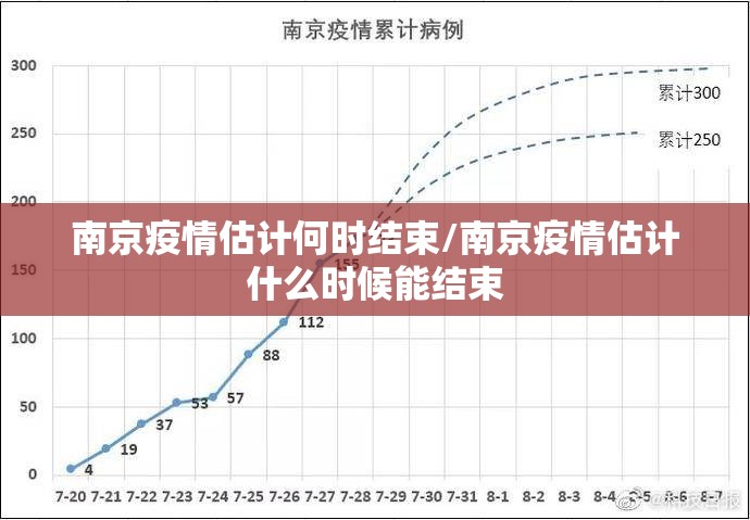 重大通报欢乐龙城棋牌真的有挂的确有挂√太坑了原来有挂