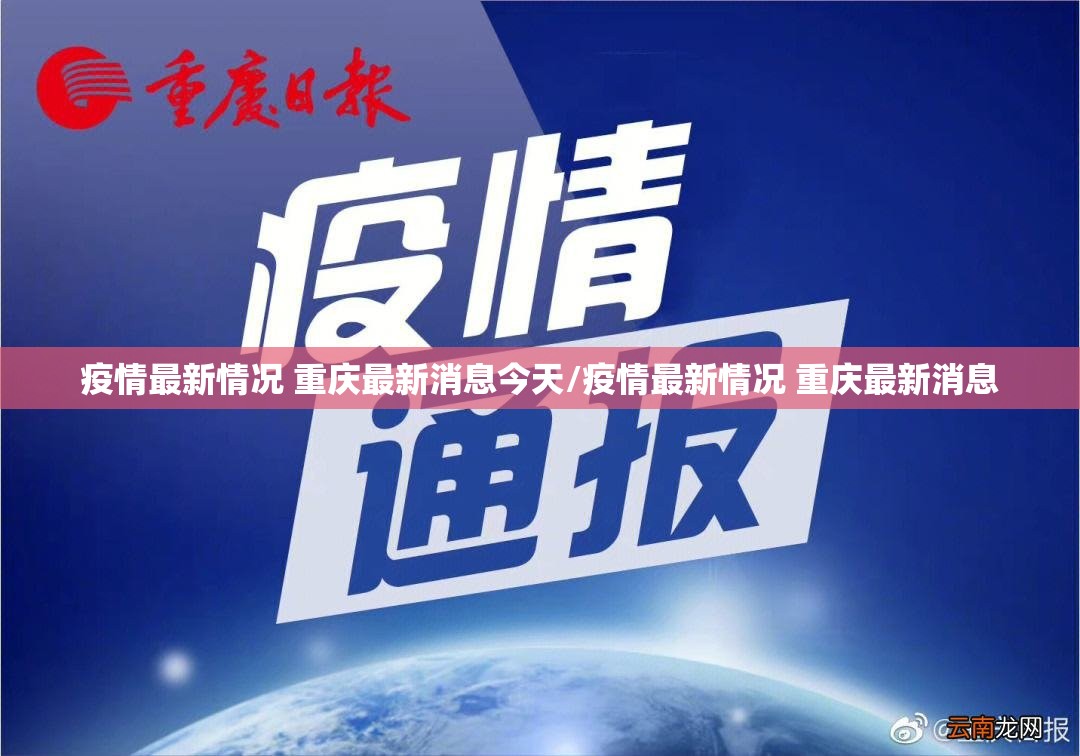 重磅.来袭“AA POKER到底可以开挂吗”√必胜开挂神器