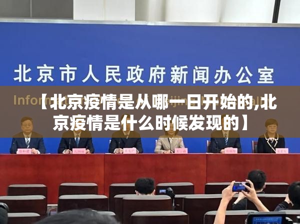 分享实测“wepoker有没有挂,其实有挂”(真的有挂)-知乎 分享实测“wepoker有没有挂,其实有挂”(真的有挂)-知乎