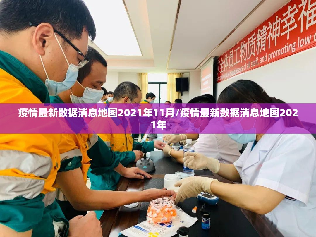 重磅.来袭德友汇开挂神器下载!√确实真的有挂