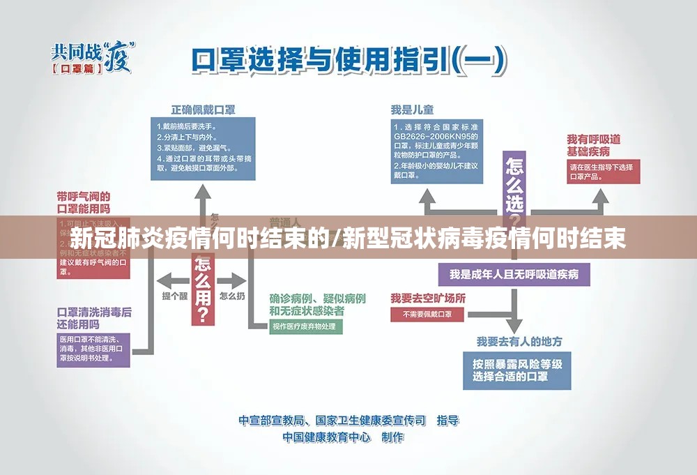今日重大通报涡阳茶馆到底是不是有挂2025（果然有挂）