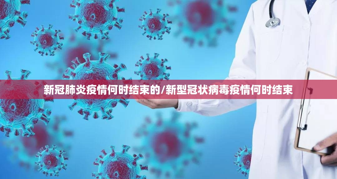 重磅.来袭八喜休闲确实有挂可以开挂(真的有挂)-知乎 重磅.来袭八喜休闲确实有挂可以开挂(真的有挂)-知乎