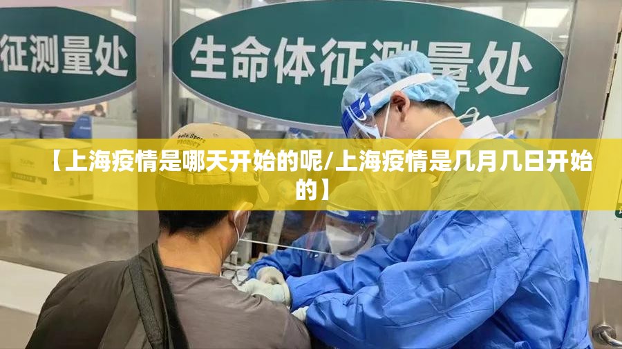 重大通报美猴王其实真的确实有挂√曝光透视猫腻
