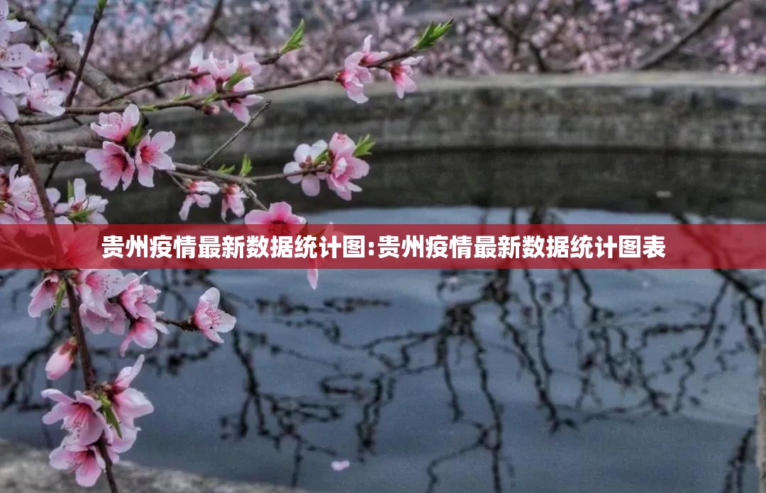 今日重大通报金钻棋牌确实是有挂(其实真的能开挂) 今日重大通报金钻棋牌确实是有挂(其实真的能开挂)