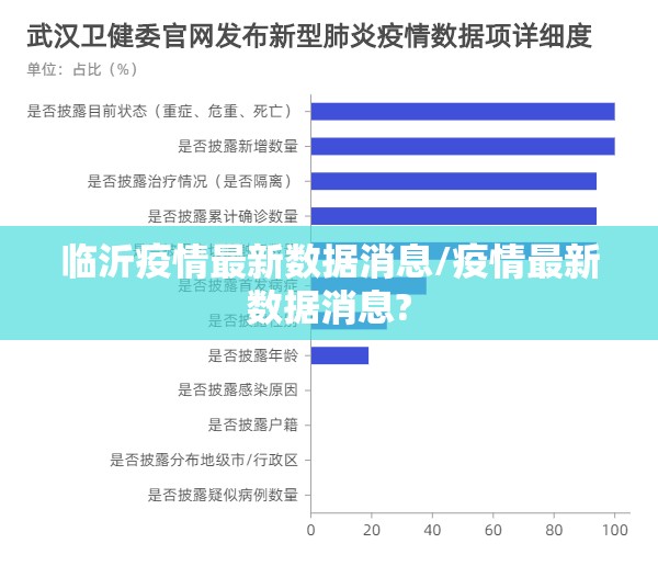 分享实测憨憨棋牌到底有挂吗确实真的有挂 分享实测憨憨棋牌到底有挂吗确实真的有挂