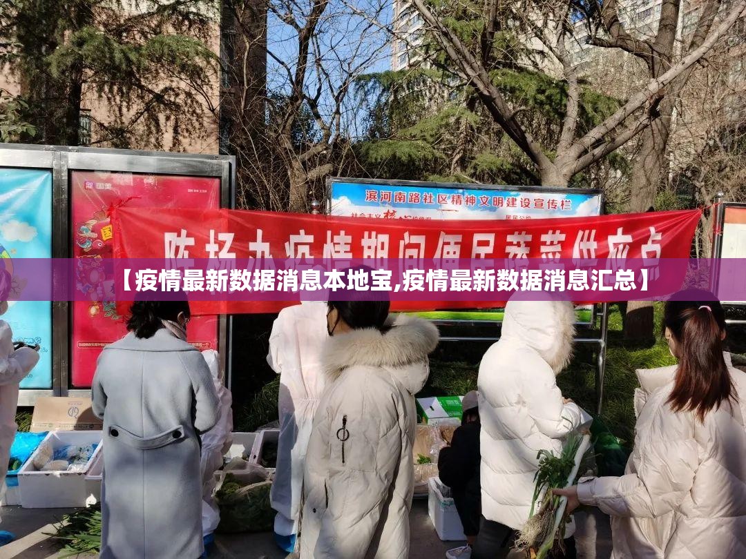 今日重大通报湖南跑得快是不是有挂原来可以开挂