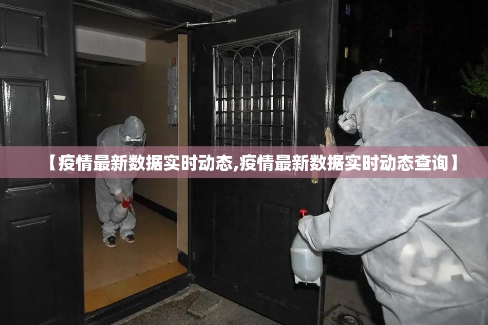 郑州富士康冲突事件,劳资关系与工业治理的深层反思 郑州富士康冲突事件,劳资关系与工业治理的深层反思