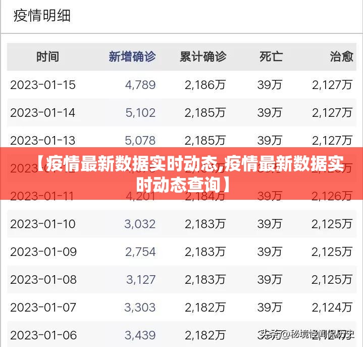 今日重大通报鑫耀互娱透视挂软件原来真可以开挂
