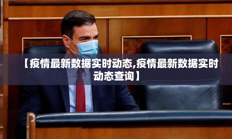 重大通报美猴王其实真的确实有挂√曝光透视猫腻