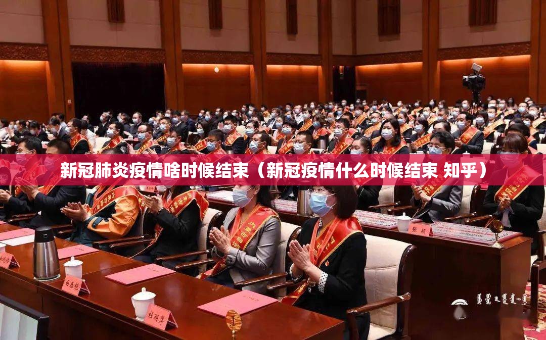 推荐一款“闲雅棋牌怎么玩提高胜率”@太坑了真的有挂