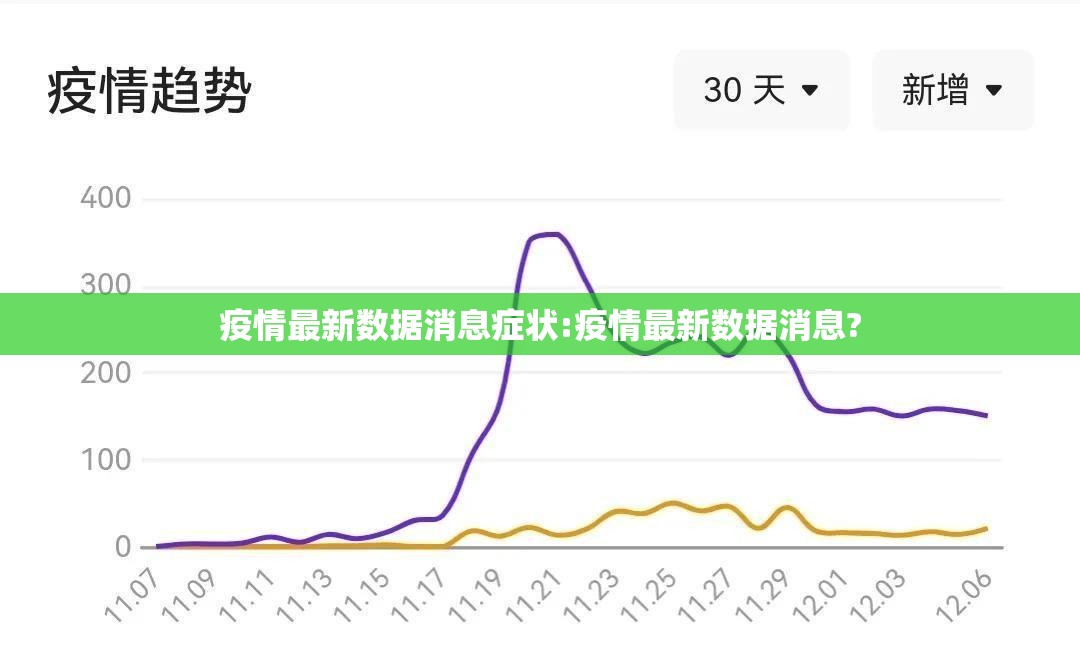 分享实测憨憨棋牌到底有挂吗确实真的有挂 分享实测憨憨棋牌到底有挂吗确实真的有挂