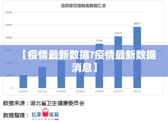 分享实测“欢乐龙城2开挂神器下载!”开挂神器 分享实测“欢乐龙城2开挂神器下载!”开挂神器