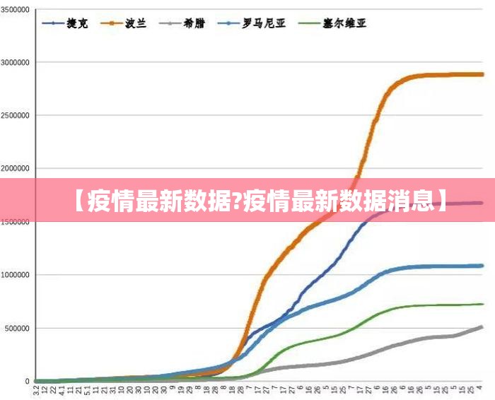 今日重大通报葫芦娃三宝到底有没有透视挂原来真可以开挂