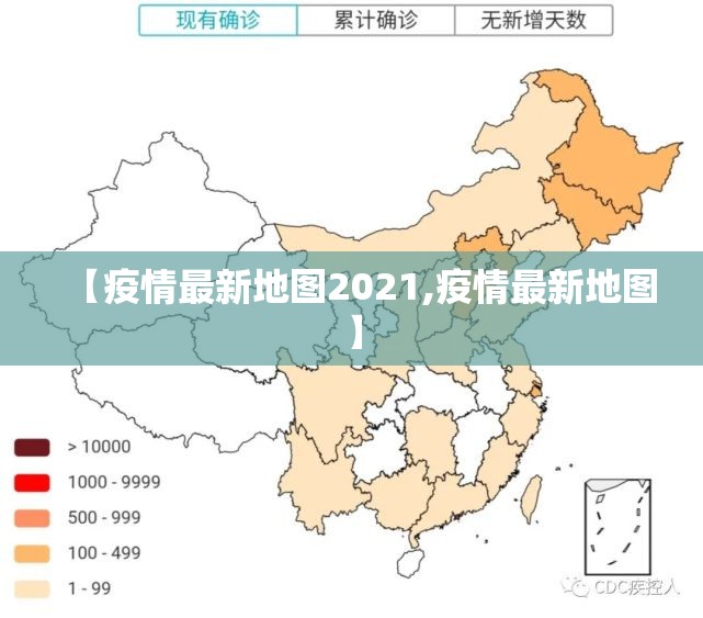 重磅.来袭66徐州麻将原来确实可以开挂(真的有挂)-知乎