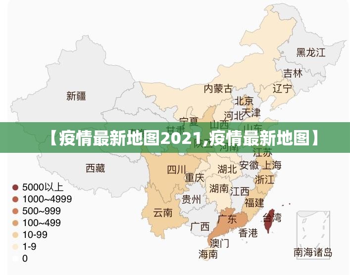 分享实测TX双城棋牌怎么玩提高胜率√曝光透视猫腻