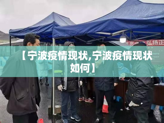 分享实测“微乐卡五星开挂透视教程”@太坑了真的有挂