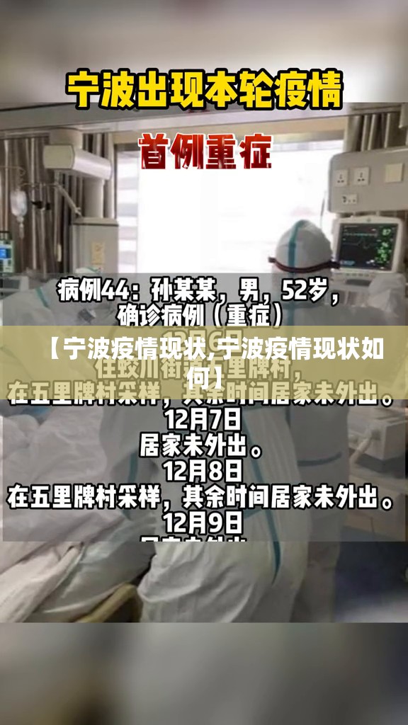 分享实测随意玩原来确实有挂(原来确实是有挂)